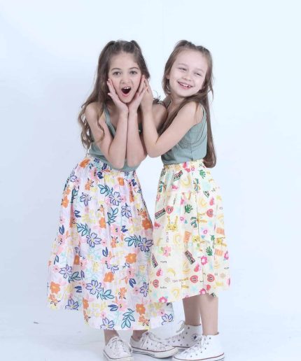 GRADE SAIA 3 MARIAS LISTRADA