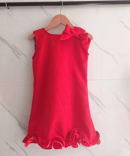GRADE VESTIDO LAÇO DE FADA