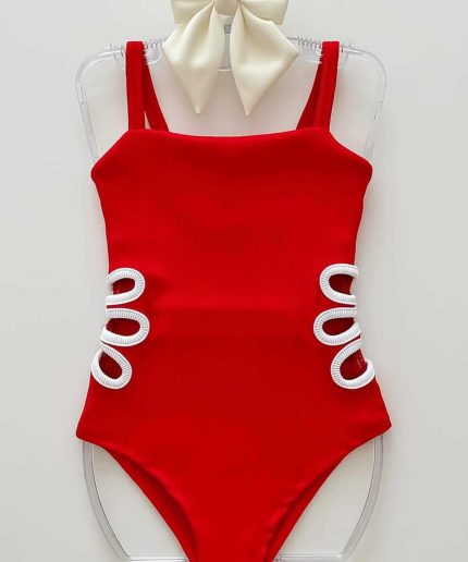 GRADE BODY FLOR