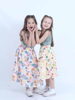 GRADE SAIA 3 MARIAS LISTRADA