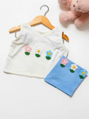 GRADE REGATA FIORI DI A AMORE