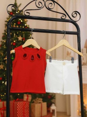 GRADE BLUSA GOLA GOTA