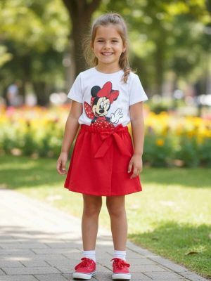 GRADE SHORT SAIA SOL