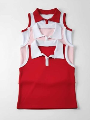 GRADE REGATA ESTEFANY