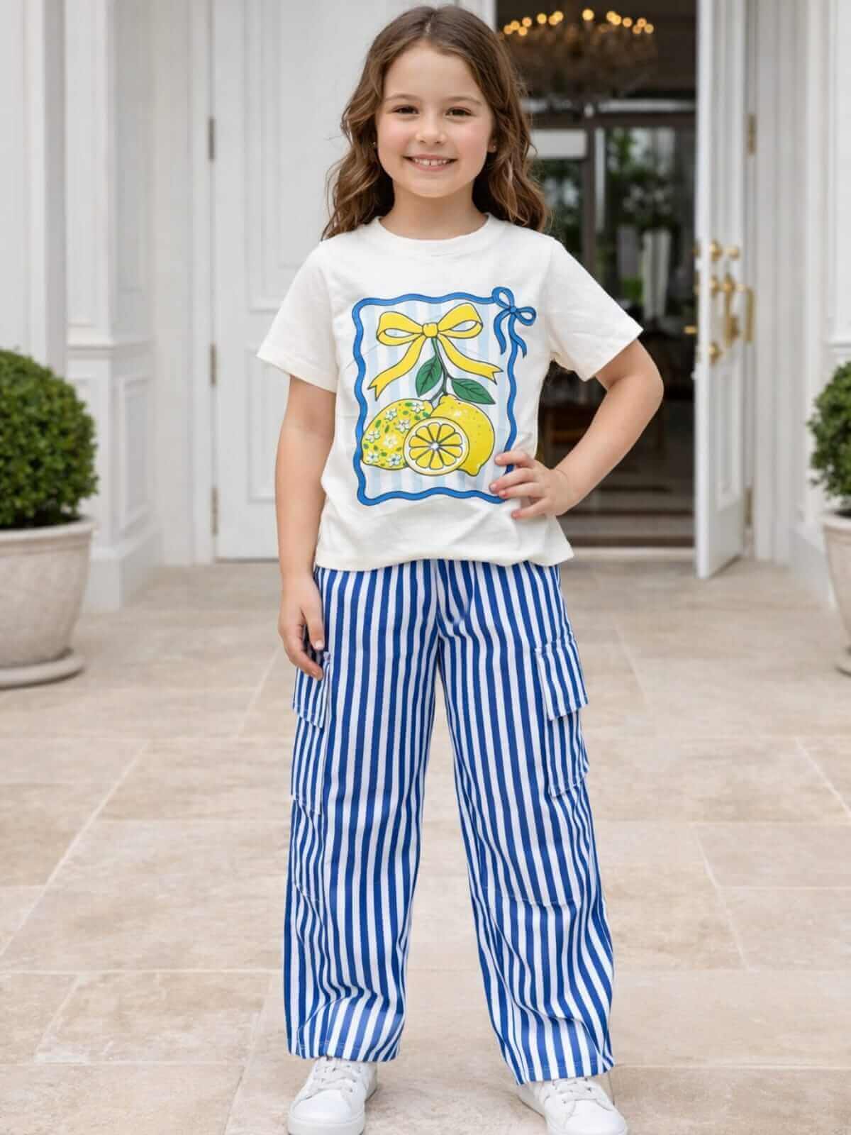 GRADE CALÇA BLOGUEIRA FASHION - Imagem 2