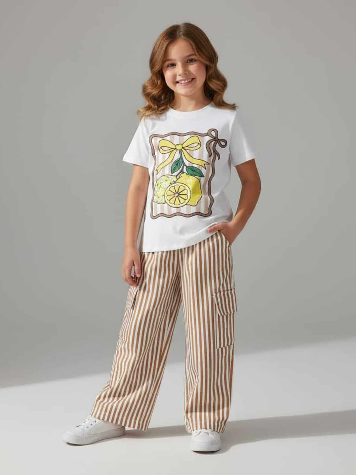 GRADE CALÇA BLOGUEIRA FASHION - Imagem 3