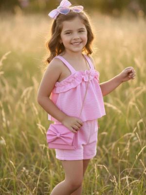 GRADE CONJUNTO KAROL