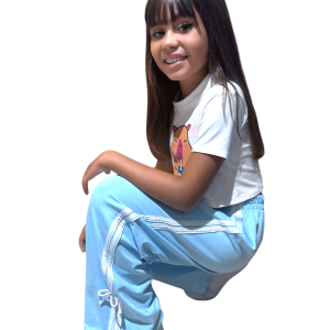 15326504754-photoroom-20250215-091402.png