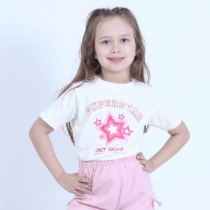 15361706139-whatsapp-image-2025-07-12-at-22-33-30-1-1.jpeg