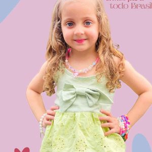 15372345230-whatsapp-image-2025-08-29-at-10-18-10-1-1.jpeg